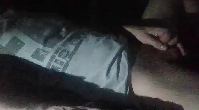 Snapshot of Vicktore007 chatting on March 15, 8:37 am Vicktore007 online show from March 15, 8:37 am