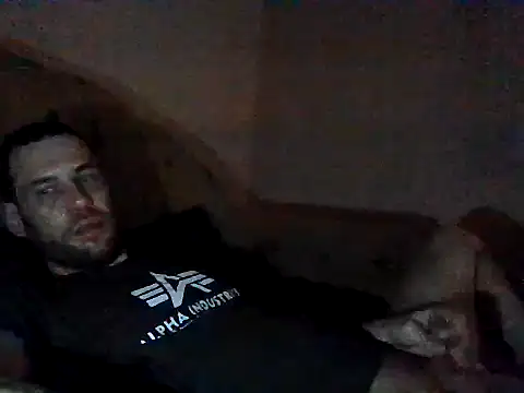 Vicktore007 online show from December 14, 10:14 pm