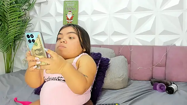 Snapshot of Michelle_Brooks chatting on December 28, 2:21 pm Michelle Brooks online show from December 28, 2:21 pm