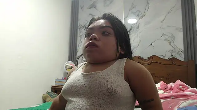 Snapshot of Michelle_Brooks chatting on January 25, 4:13 pm Michelle Brooks online show from January 25, 4:13 pm