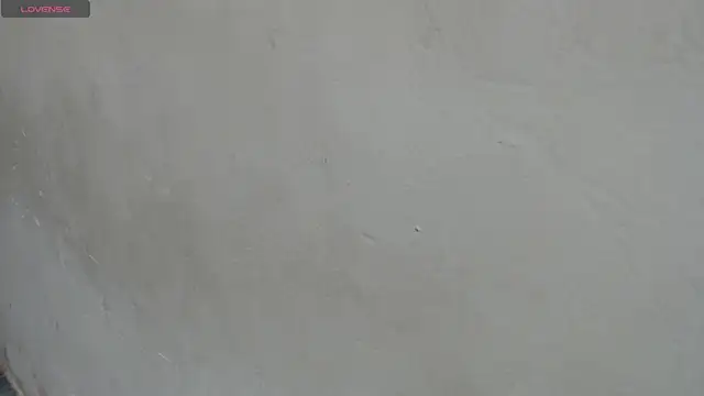 Snapshot of Michelle_Brooks chatting on February 16, 7:04 am Michelle Brooks online show from February 16, 7:04 am