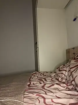 alexaandreea99 online show from December 3, 10:07 pm