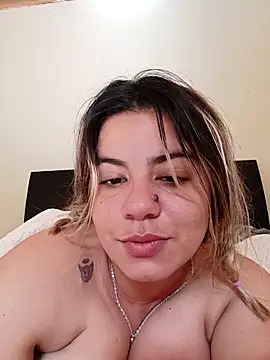 Candy sr online show from November 23, 2:06 pm