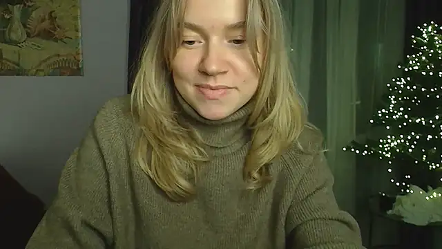 Snapshot of TaylorBre chatting on January 9, 7:40 pm TaylorBre online show from January 9, 7:40 pm