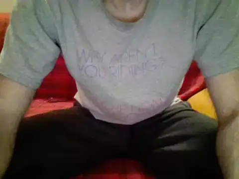 Ariete80s online show from March 16, 7:59 am