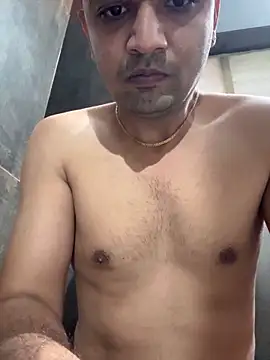 Snapshot of jd82000 chatting on December 12, 1:43 am jd82000 online show from December 12, 1:43 am