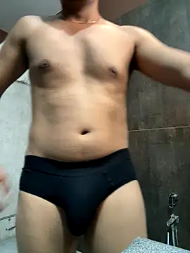 Snapshot of jd82000 chatting on October 19, 5:08 am jd82000 online show from October 19, 5:08 am