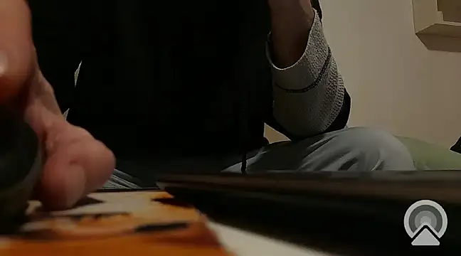 Snapshot of NATURALS2023 chatting on February 9, 7:41 pm NATURALS2023 online show from February 9, 7:41 pm