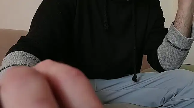 Snapshot of NATURALS2023 chatting on February 11, 1:09 pm NATURALS2023 online show from February 11, 1:09 pm