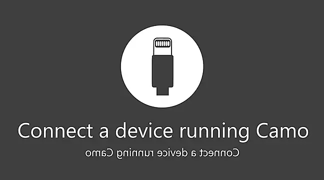 Snapshot of NATURALS2023 chatting on February 21, 6:07 am NATURALS2023 online show from February 21, 6:07 am