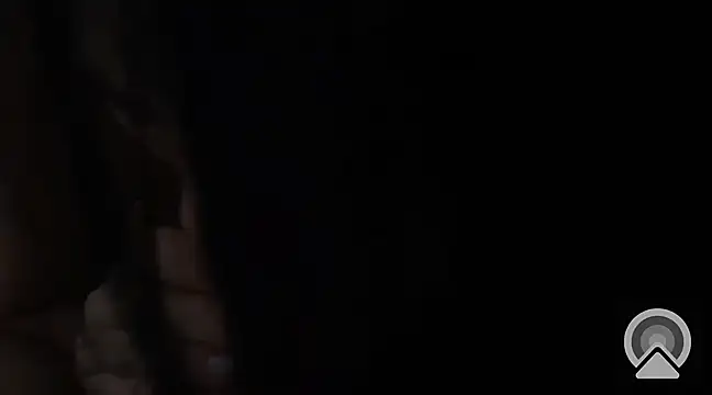 Snapshot of NATURALS2023 chatting on February 22, 10:09 pm NATURALS2023 online show from February 22, 10:09 pm