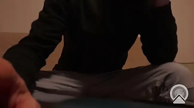 Snapshot of NATURALS2023 chatting on February 25, 6:09 pm NATURALS2023 online show from February 25, 6:09 pm