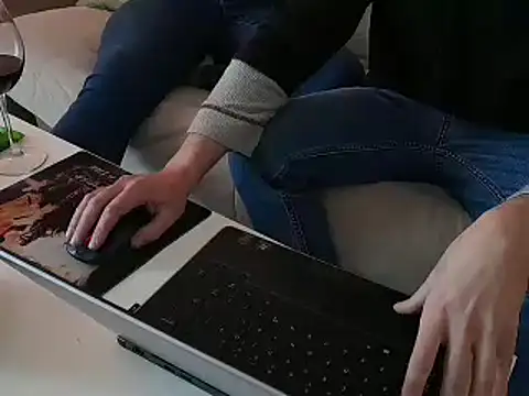 Snapshot of NATURALS2023 chatting on March 2, 1:05 pm NATURALS2023 online show from March 2, 1:05 pm