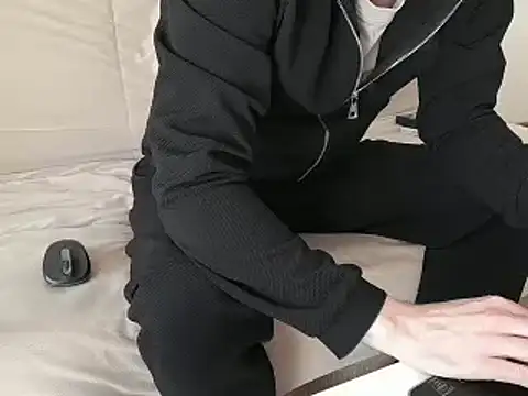 Snapshot of NATURALS2023 chatting on March 5, 8:54 am NATURALS2023 online show from March 5, 8:54 am