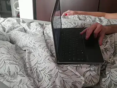 Snapshot of NATURALS2023 chatting on March 11, 5:38 am NATURALS2023 online show from March 11, 5:38 am