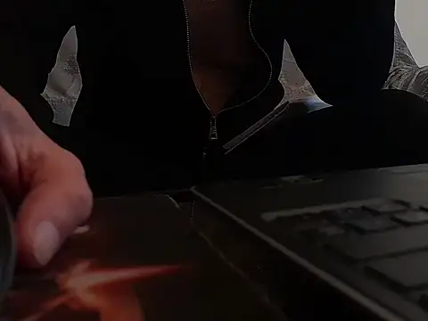 Snapshot of NATURALS2023 chatting on March 30, 8:15 am NATURALS2023 online show from March 30, 8:15 am