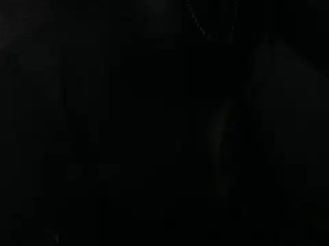 Snapshot of KAXO666 chatting on November 16, 3:23 am KAXO666 online show from November 16, 3:23 am