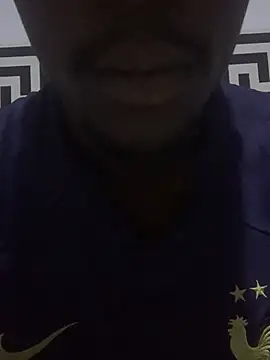 MrBlaq25 online show from June 22, 9:45 pm