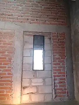 Snapshot of hoy_toyboy chatting on December 30, 8:25 pm hoy toyboy online show from December 30, 8:25 pm