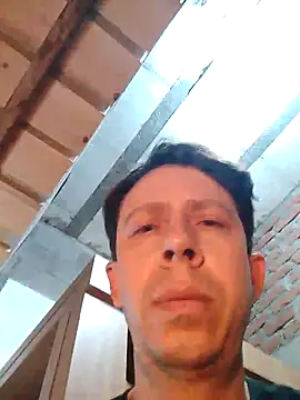 Snapshot of hoy_toyboy chatting on January 5, 12:53 pm hoy toyboy online show from January 5, 12:53 pm