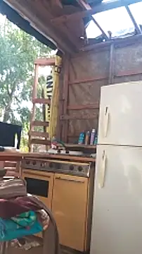 Snapshot of hoy_toyboy chatting on January 17, 6:23 pm hoy toyboy online show from January 17, 6:23 pm