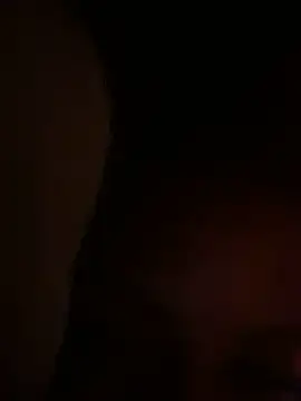 Snapshot of pretinhanovinha chatting on October 10, 6:12 am pretinhanovinha online show from October 10, 6:12 am