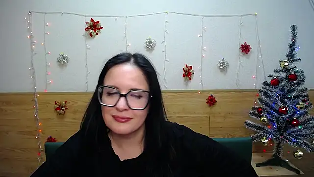 Snapshot of TayaBoret chatting on January 12, 10:12 pm TayaBoret online show from January 12, 10:12 pm
