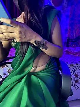 Hot royalbhabhi online show from December 5, 2:36 pm