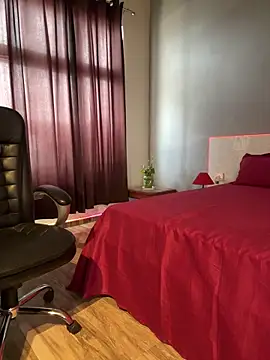 Hot royalbhabhi online show from June 2, 9:33 am