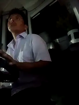 alexchir4 online show from November 24, 9:42 am