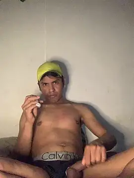 Pedritovergon20cm online show from February 8, 3:37 pm