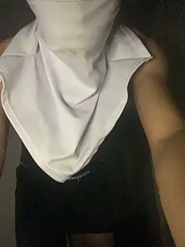 Pedritovergon20cm online show from March 16, 8:07 am