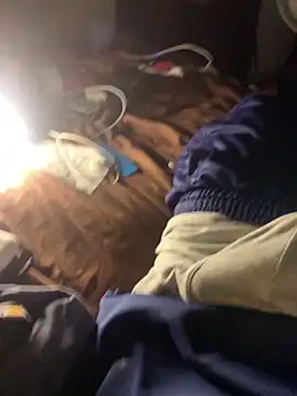 Pedritovergon20cm online show from April 15, 11:16 pm