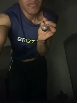 Pedritovergon20cm online show from April 16, 11:44 am