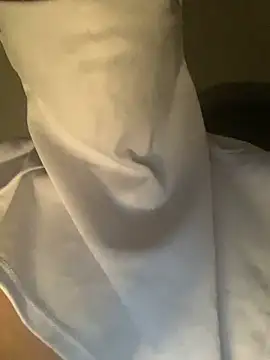 Pedritovergon20cm online show from April 25, 3:53 pm