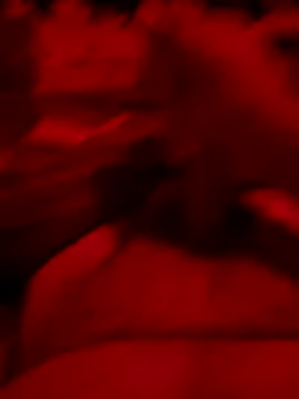 itgrows0 online show from October 1, 4:35 pm