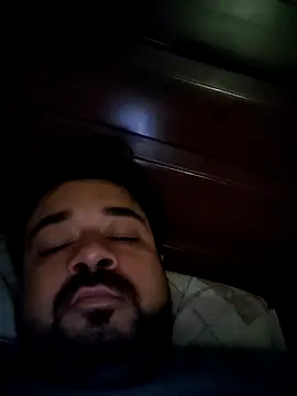 coolboy6566 online show from January 17, 1:36 am