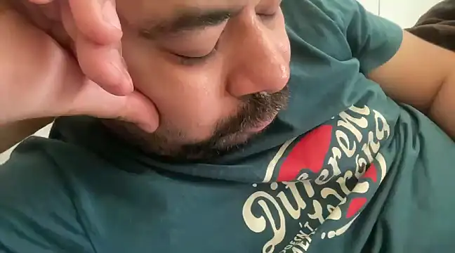 coolboy6566 online show from March 15, 8:26 am