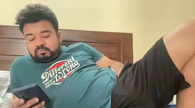 coolboy6566 online show from March 21, 7:11 am