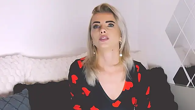 Aly girl1 online show from November 2, 11:23 am