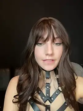 Sofia Poly online show from February 27, 7:37 pm