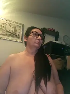 Genoveva73sexy online show from November 14, 12:42 am