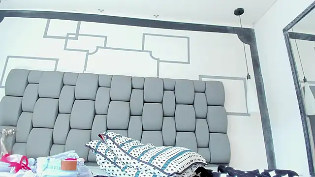 Jade squirtt online show from January 30, 4:55 pm