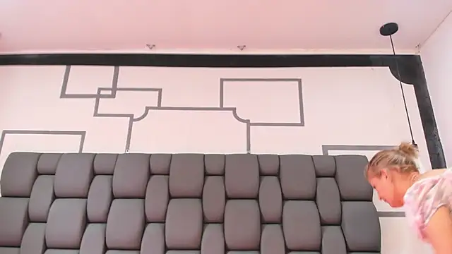 Jade squirtt online show from October 14, 3:35 pm