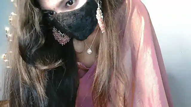 Reena Singh53 online show from November 10, 12:04 pm