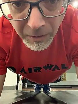 MaxVain online show from January 4, 10:02 pm