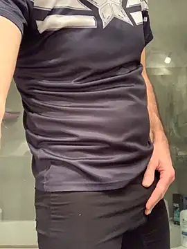 MaxVain online show from January 16, 2:30 am