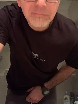 MaxVain online show from January 21, 2:43 am