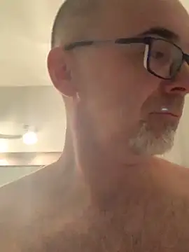 MaxVain online show from February 5, 4:48 am