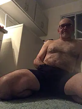 MaxVain online show from March 16, 3:25 am